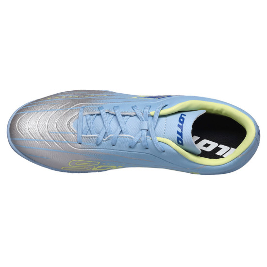 Lotto Solista 700 IX TF